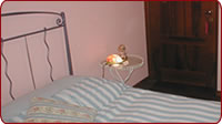 Bed and Breakfast CHRIS Malpensa - Clicca per ingrandire