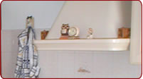 Bed and Breakfast CHRIS Malpensa - Clicca per ingrandire