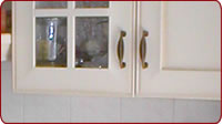 Bed and Breakfast CHRIS Malpensa - Clicca per ingrandire