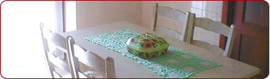 Bed and Breakfast CHRIS Malpensa - Clicca per ingrandire
